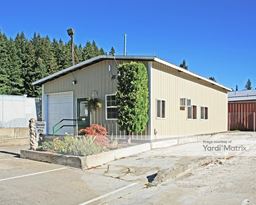 Image for Stow - A - Way Mini Storage - 37396 Ruben Lane, Sandy, OR