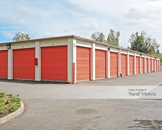 Photo 3 of Public Storage - 6500 SW 110th Court, Beaverton, OR