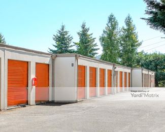 Photo 3 of Public Storage - 801 North State Street, Lake Oswego, OR