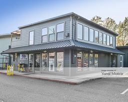 Image for PDQ Self Storage - 5530 NE 122nd Avenue, Portland, OR
