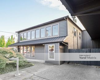 Photo 3 of PDQ Self Storage - 5530 NE 122nd Avenue, Portland, OR