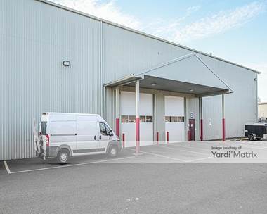 Storage Units for Rent available at 5530 NE 122nd Avenue, Portland, OR 97230
