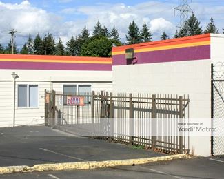 Photo 2 of Public Storage - 2190 NW Burnside Road, Gresham, OR