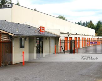 Photo 3 of Public Storage - 1608 NE 92nd Avenue, Portland, OR