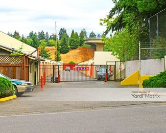 Photo 4 of Public Storage - 1608 NE 92nd Avenue, Portland, OR