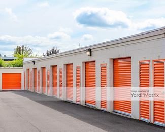 Photo 3 of Public Storage - 11160 SW Allen Blvd, Beaverton, OR