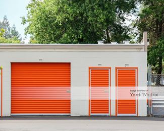 Photo 6 of Public Storage - 11160 SW Allen Blvd, Beaverton, OR
