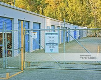 Photo 3 of Northwest Self Storage - 13003 SE Highway 212, Clackamas, OR