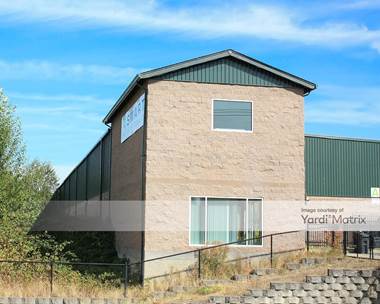 Storage Units for Rent available at 19800 SW Cipole Road, Tualatin, OR 97062