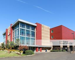 Image for Premier Storage Hillsboro - 2001 NE Aloclek Drive, Hillsboro, OR