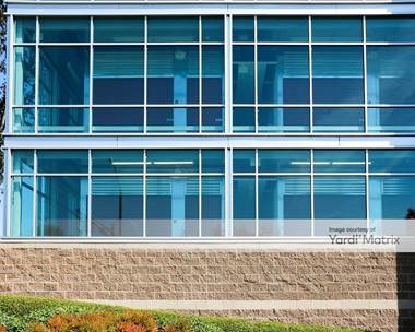 Storage Units for Rent available at 2001 NE Aloclek Drive, Hillsboro, OR 97124