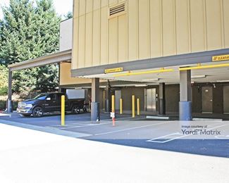 Photo 3 of Northwest Self Storage - 9455 SW Wilsonville Road, Wilsonville, OR