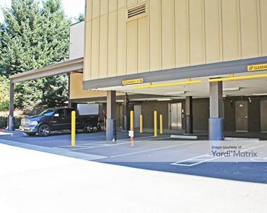 Storage Units for Rent available at 9455 SW Wilsonville Road, Wilsonville, OR 97070