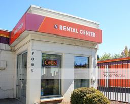 Image for Public Storage - 7095 SW McEwan Road, Lake Oswego, OR