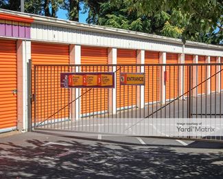 Photo 5 of Public Storage - 7095 SW McEwan Road, Lake Oswego, OR