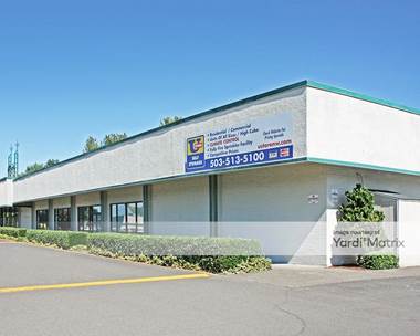 Storage Units for Rent available at 16252 SE McLoughlin Blvd, Milwaukie, OR 97267