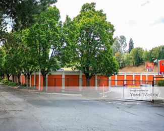 Photo 3 of Public Storage - 11800 SE 40th Avenue, Milwaukie, OR