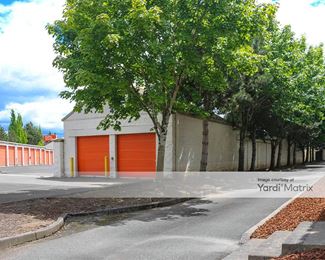 Photo 2 of Public Storage - 1401 NE 134th Street, Vancouver, WA