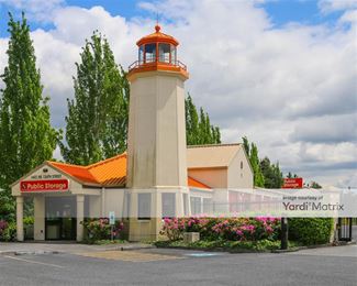 Photo 3 of Public Storage - 1401 NE 134th Street, Vancouver, WA
