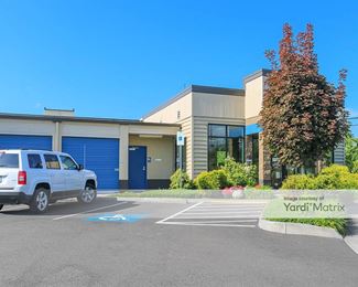 Photo 2 of US Storage Centers - 8006 NE 72nd Avenue, Vancouver, WA