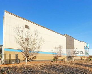 Photo 5 of US Storage Centers - 8006 NE 72nd Avenue, Vancouver, WA