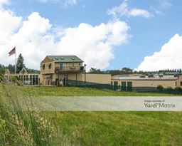 Image for Iron Gate Storage - 2225 East 5th Street, Vancouver, WA