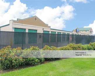 Photo 4 of Iron Gate Storage - 2225 East 5th Street, Vancouver, WA