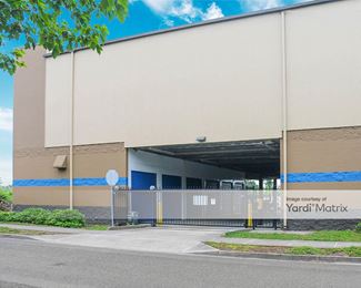 Photo 3 of West Coast Self-Storage - 501 SE 164th Avenue, Vancouver, WA