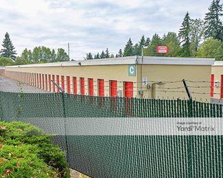 Photo 3 of Trojan Storage - 5820 NE 8th Court, Vancouver, WA