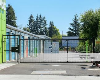 Photo 6 of Extra Space Storage - 2920 SE 73rd Avenue, Hillsboro, OR