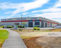 Image for Northwest Self Storage - 620 Elm Street, Forest Grove, OR