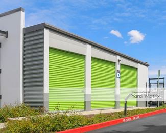 Photo 3 of Extra Space Storage - 3250 NE 15th Avenue, Hillsboro, OR