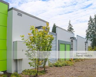 Photo 4 of Extra Space Storage - 3250 NE 15th Avenue, Hillsboro, OR