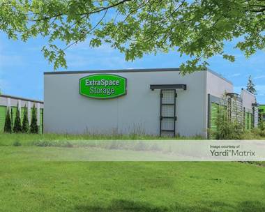 Storage Units for Rent available at 3250 NE 15th Avenue, Hillsboro, OR 97124