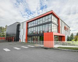 Image for Public Storage - 6907 NE Ward Road, Vancouver, WA