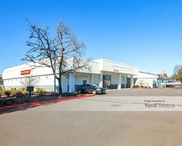 Image for Public Storage - 4705 SE Witch Hazel, Hillsboro, OR