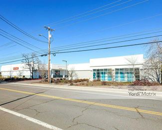Photo 2 of Public Storage - 4705 SE Witch Hazel, Hillsboro, OR