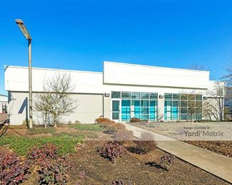 Photo 5 of Public Storage - 4705 SE Witch Hazel, Hillsboro, OR