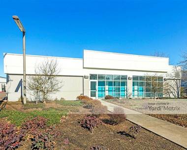 Storage Units for Rent available at 4705 SE Witch Hazel, Hillsboro, OR 97123