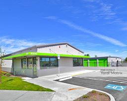 Image for Northwest Self Storage - 6300 South 11th Street, Ridgefield, WA