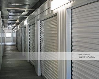 Photo 5 of SecurCare Self Storage - 550 Fort Worth Drive, Denton, TX