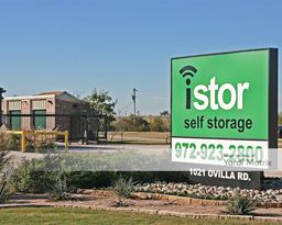 Image for Right Move Storage - 1021 Ovilla Road, Waxahachie, TX