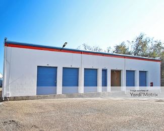 Photo 4 of Extra Space Storage - 5656 Military Pkwy, Dallas, TX