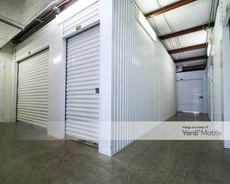 Photo 4 of Extra Space Storage - 10833 Seminole Blvd, Seminole, FL