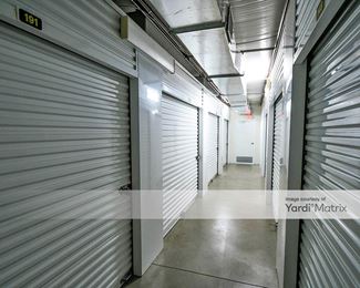 Photo 5 of Extra Space Storage - 10833 Seminole Blvd, Seminole, FL