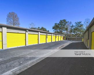 Photo 6 of Extra Space Storage - 10833 Seminole Blvd, Seminole, FL