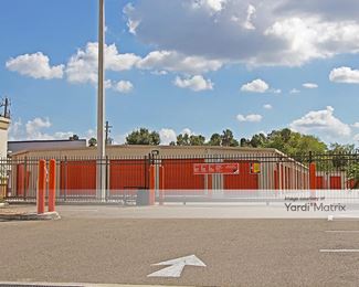 Photo 4 of Public Storage - 8354 West Hillsborough Avenue, Tampa, FL