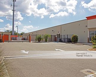 Photo 5 of Public Storage - 8354 West Hillsborough Avenue, Tampa, FL