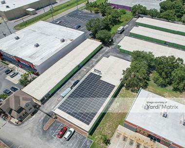 Storage Units for Rent available at 41524 US Highway 19 North, Tarpon Springs, FL 34689