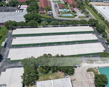 Storage Units for Rent available at 41524 US Highway 19 North, Tarpon Springs, FL 34689